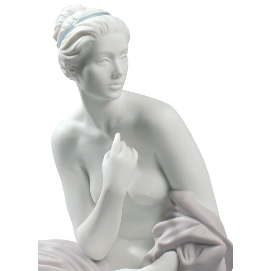 LLADRO&