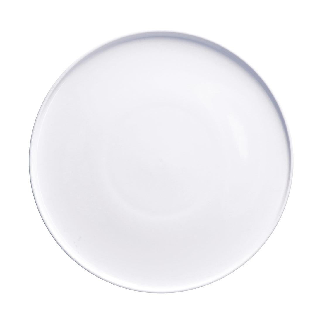 LA PORCELANA BIANCA - Essential Gourmet Serving Plate 32cm 