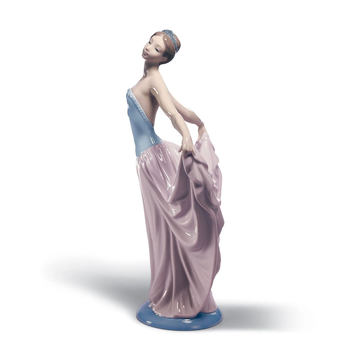 LLADRO&