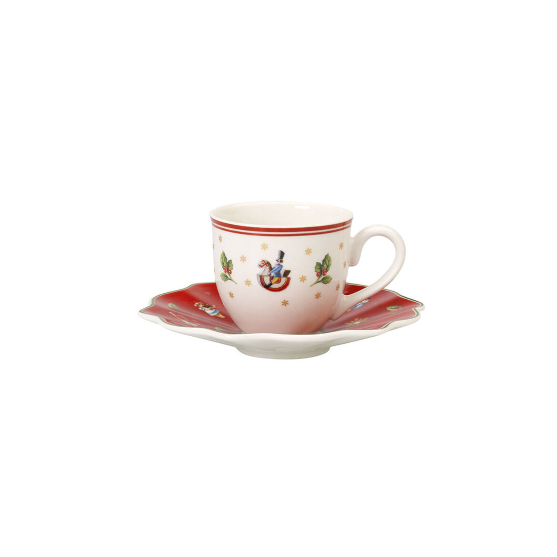 VILLEROY &amp;amp; BOCH Toy&