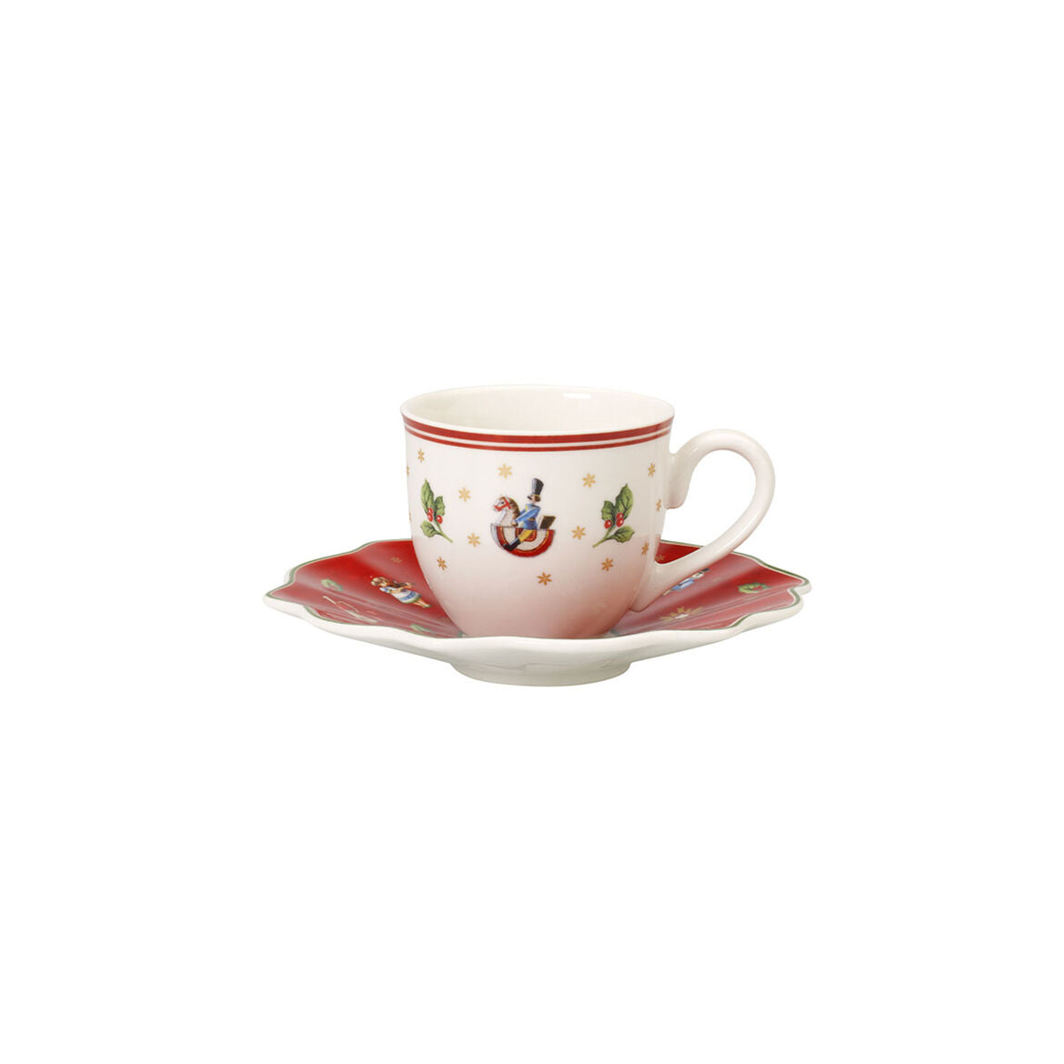 VILLEROY &amp; BOCH Toy&