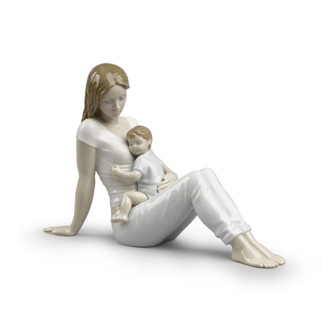 LLADRO&