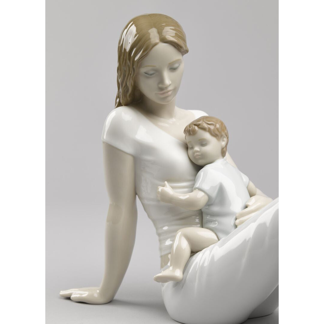 LLADRO&