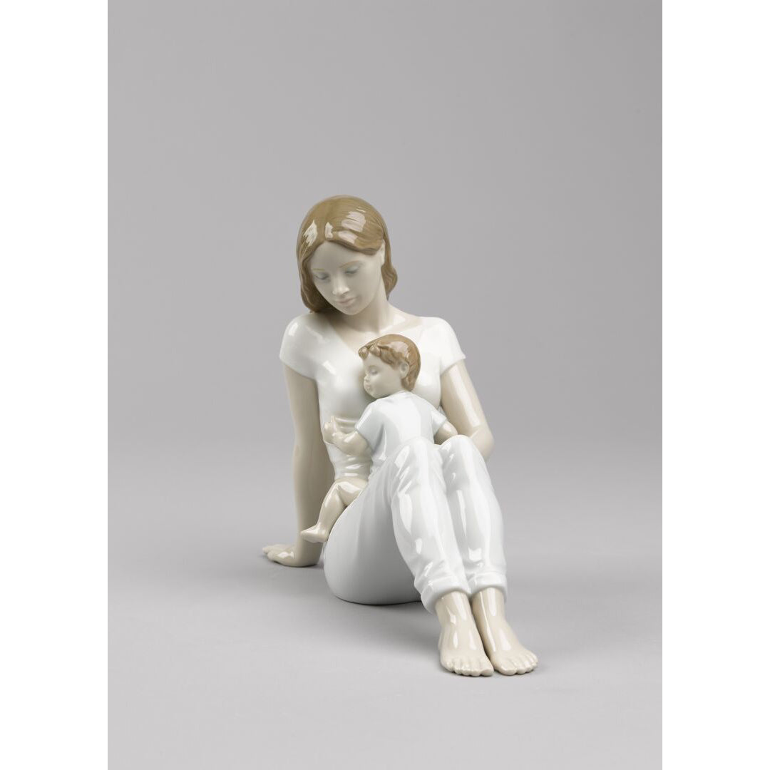 LLADRO&