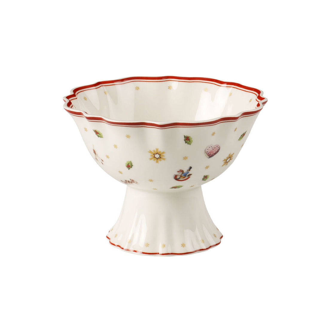 VILLEROY &amp; BOCH Toy&