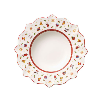 VILLEROY &amp; BOCH Toy&