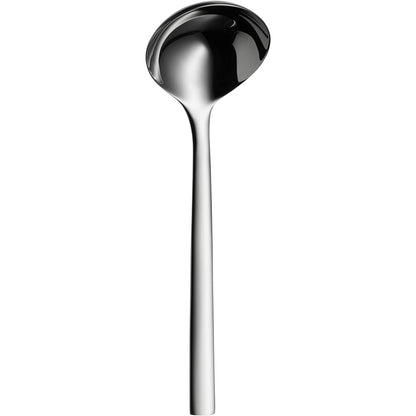 WMF Nuova Mestolo Coppino 18cm Acciaio Inox