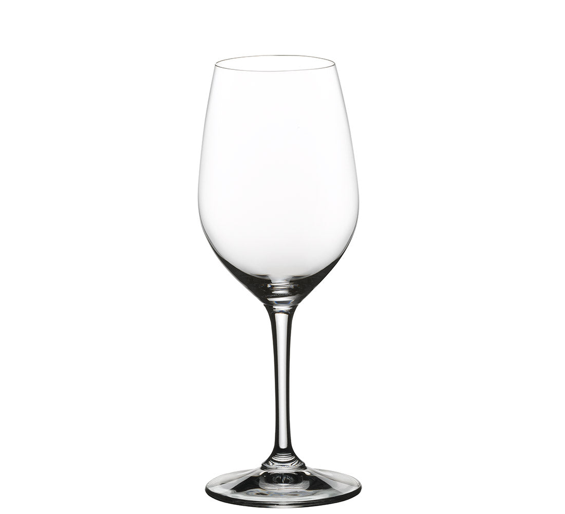 NACHTMANN ViVino Set 4 Pieces Aromtic White Wine Glass 370ml Crystal