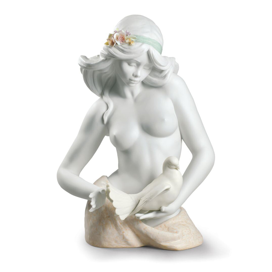 LLADRO&