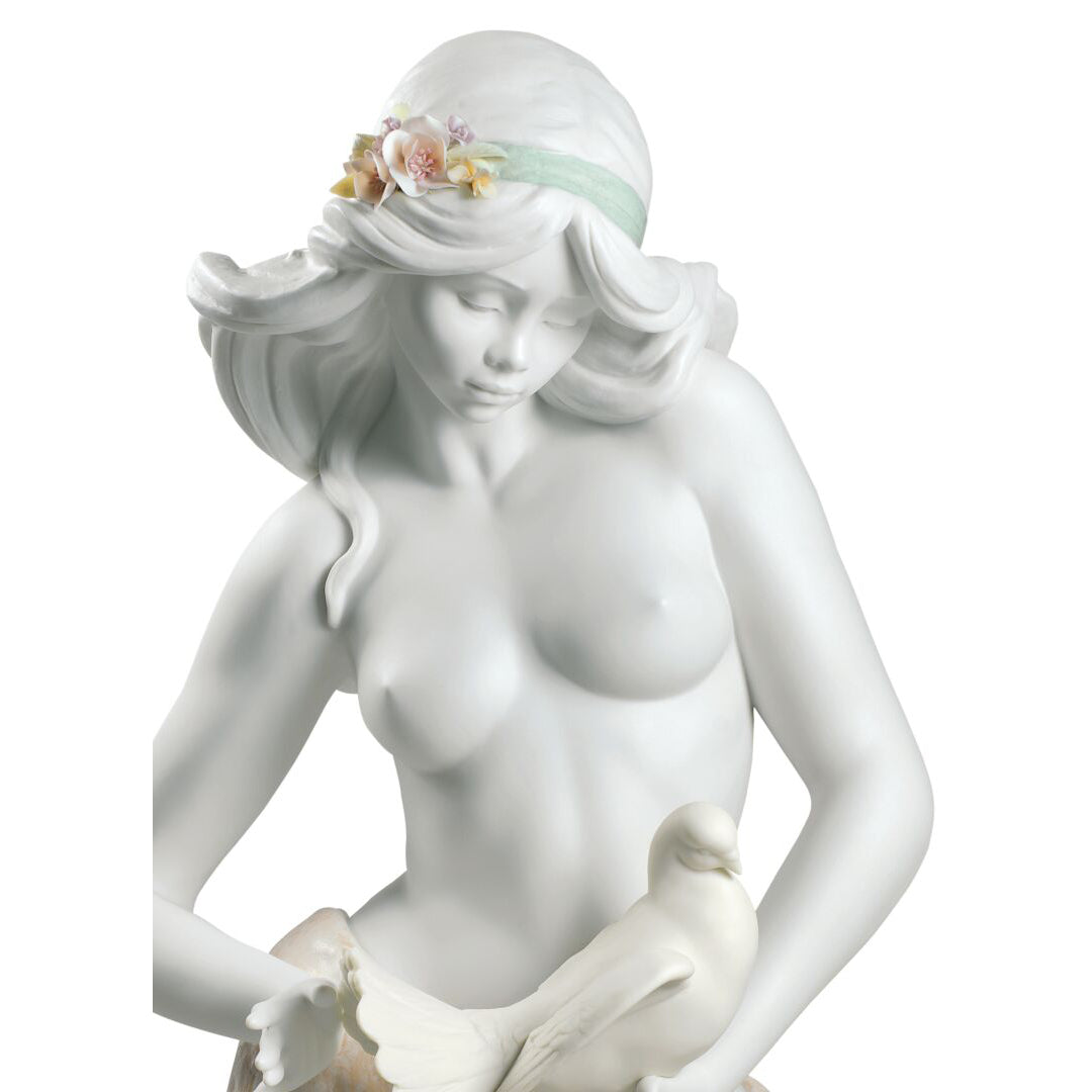 LLADRO&