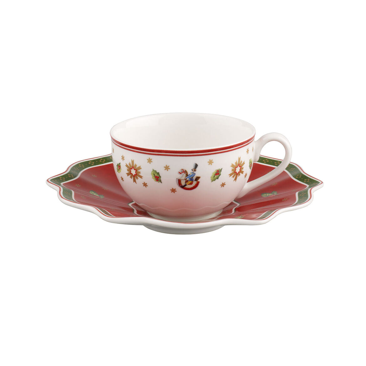 VILLEROY &amp;amp; BOCH Toy&