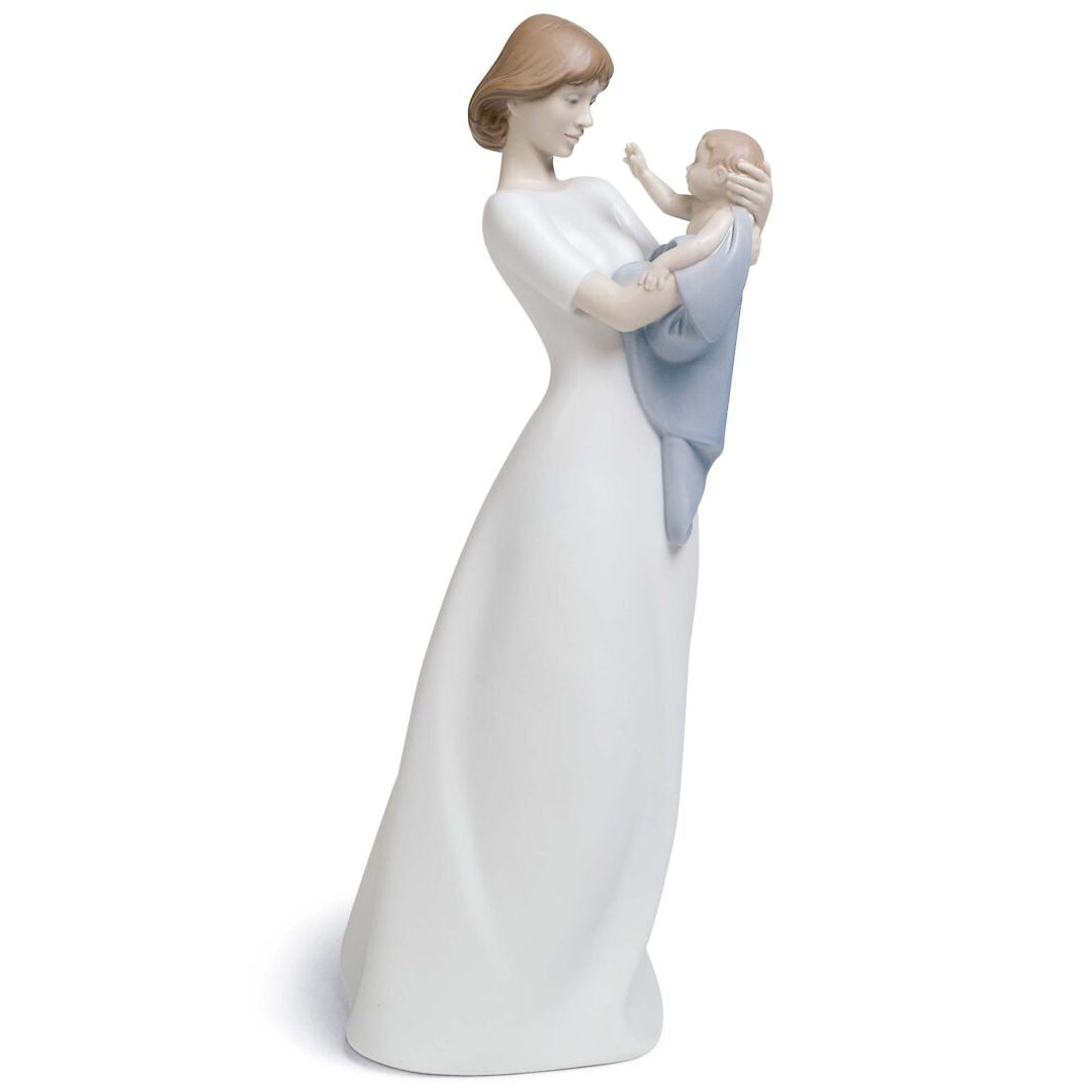 LLADRO&