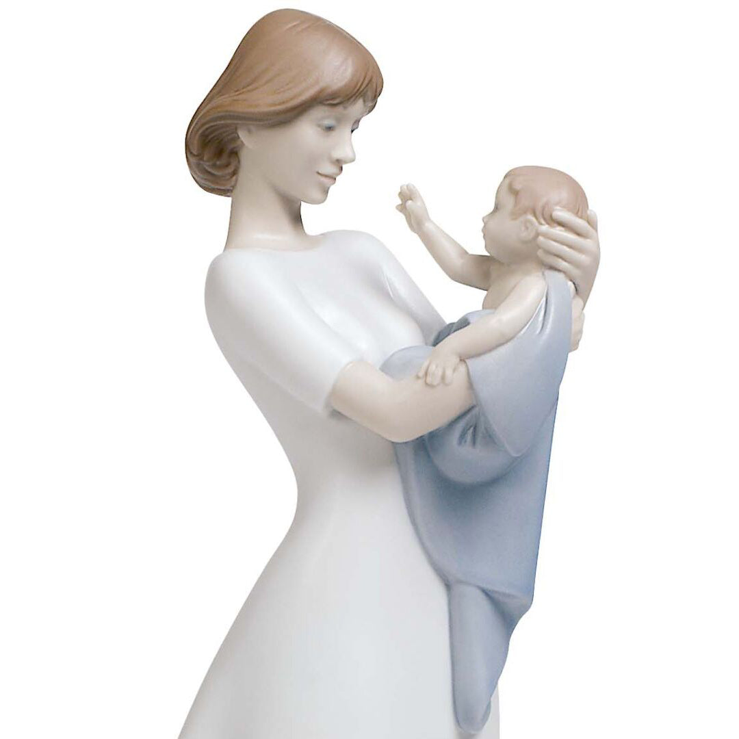 LLADRO&