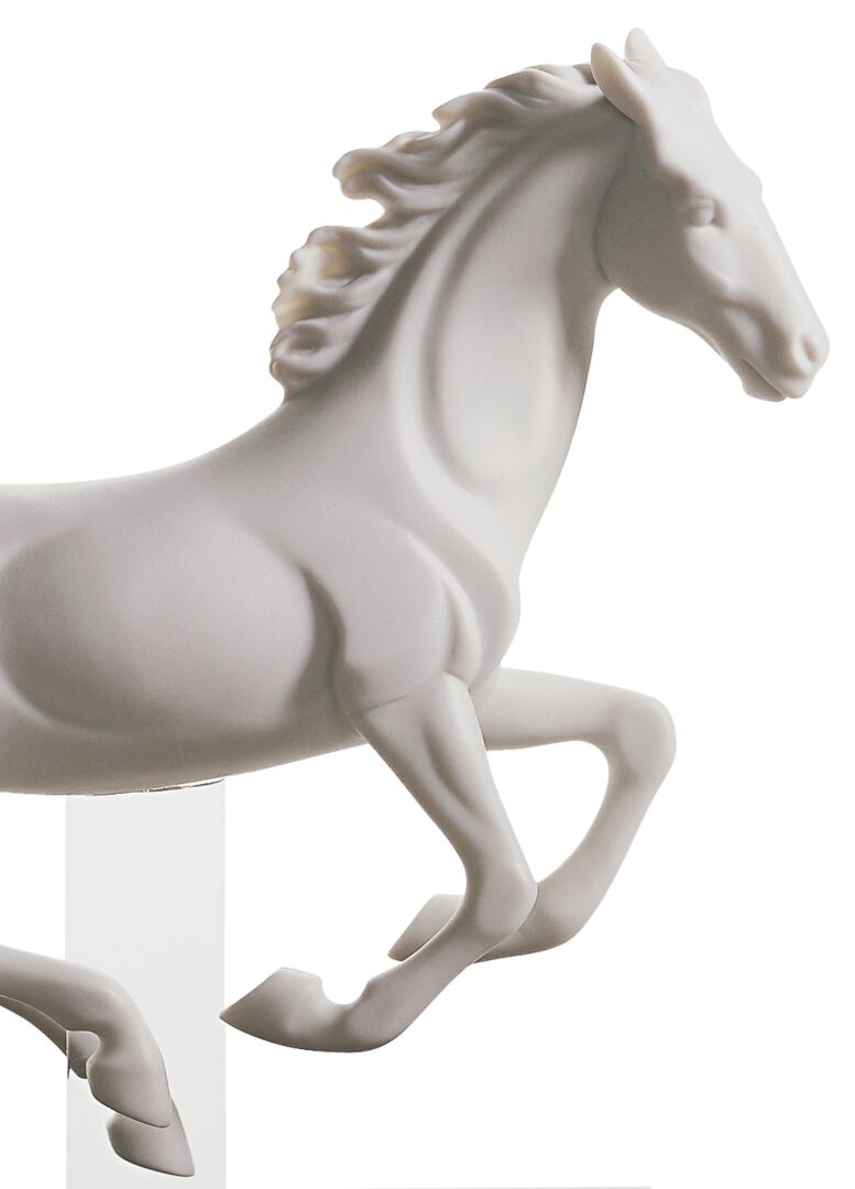 LLADRO&