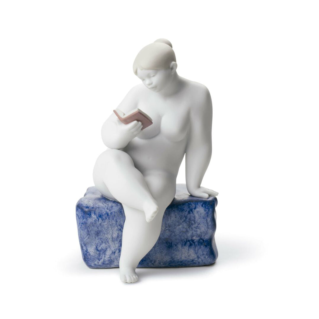 LLADRO&