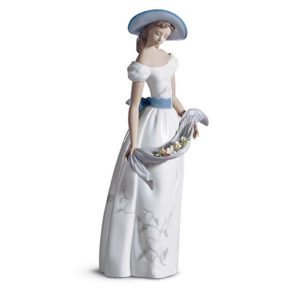 LLADRO&