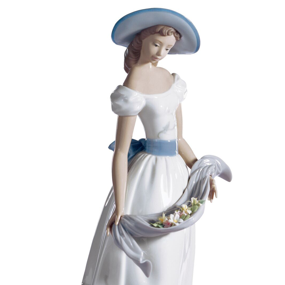 LLADRO&