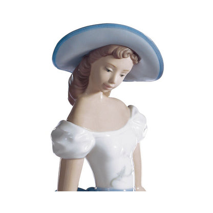 LLADRO&