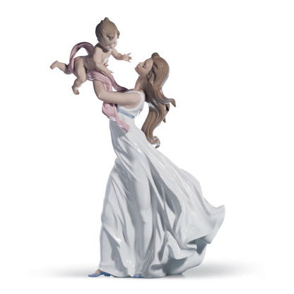 LLADRO&