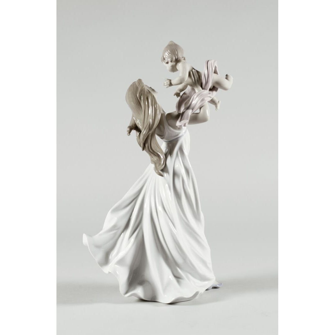 LLADRO&