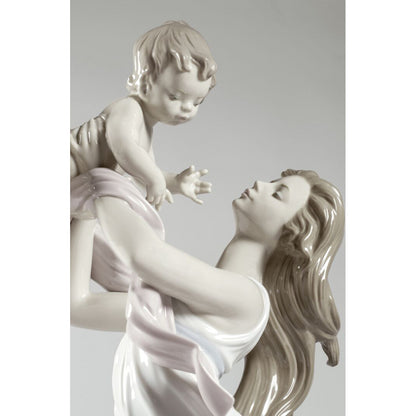 LLADRO&