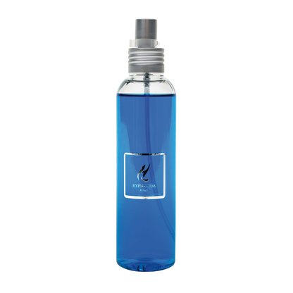 HYPNO CASA Profumo Spray per Ambiente Multiuso 150ml Aria di Mare