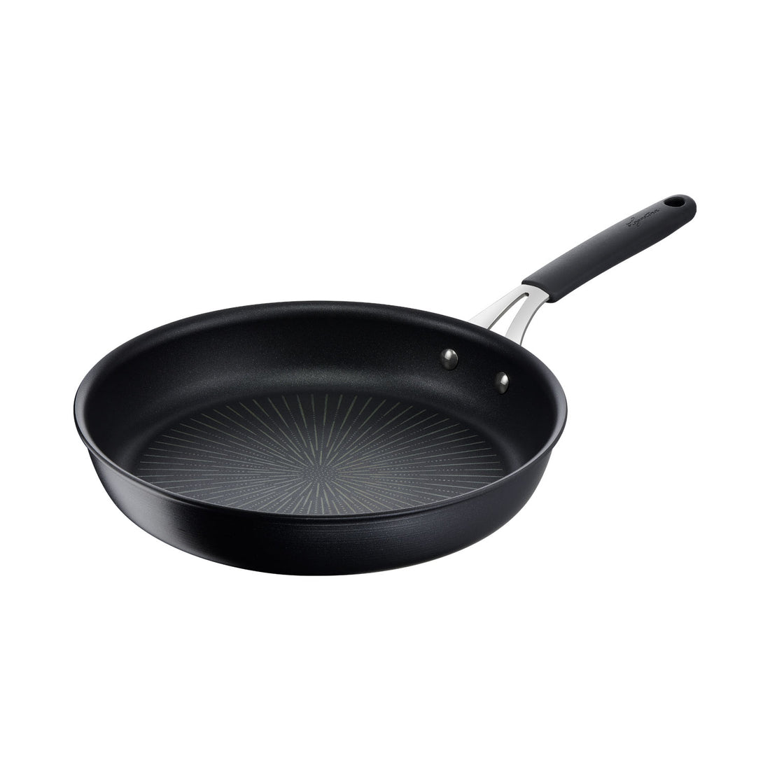 LAGOSTINA Tempra Non-Stick Frying Pan 1 Handle 24cm Aluminium