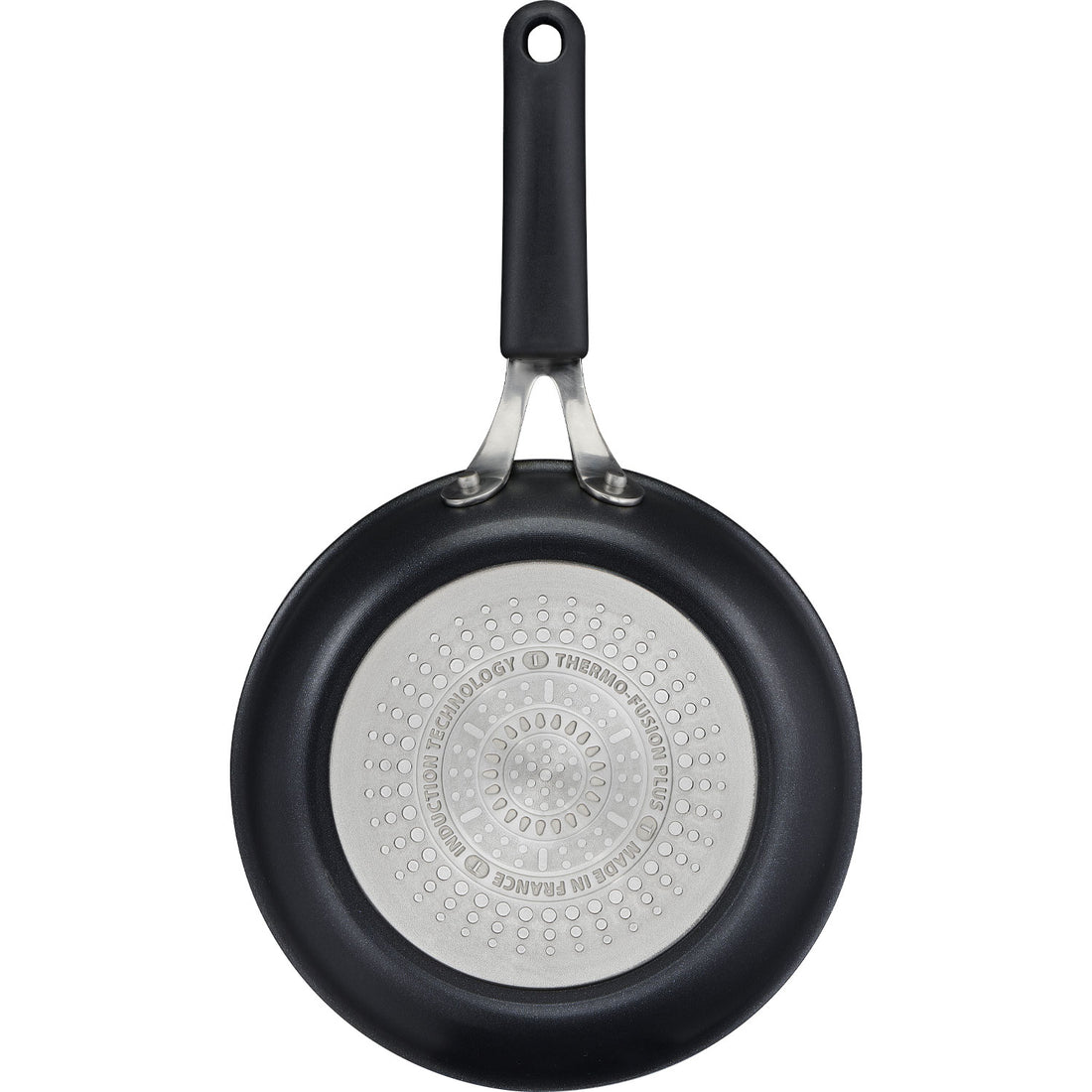 LAGOSTINA Tempra Non-Stick Frying Pan 1 Handle 24cm Aluminium