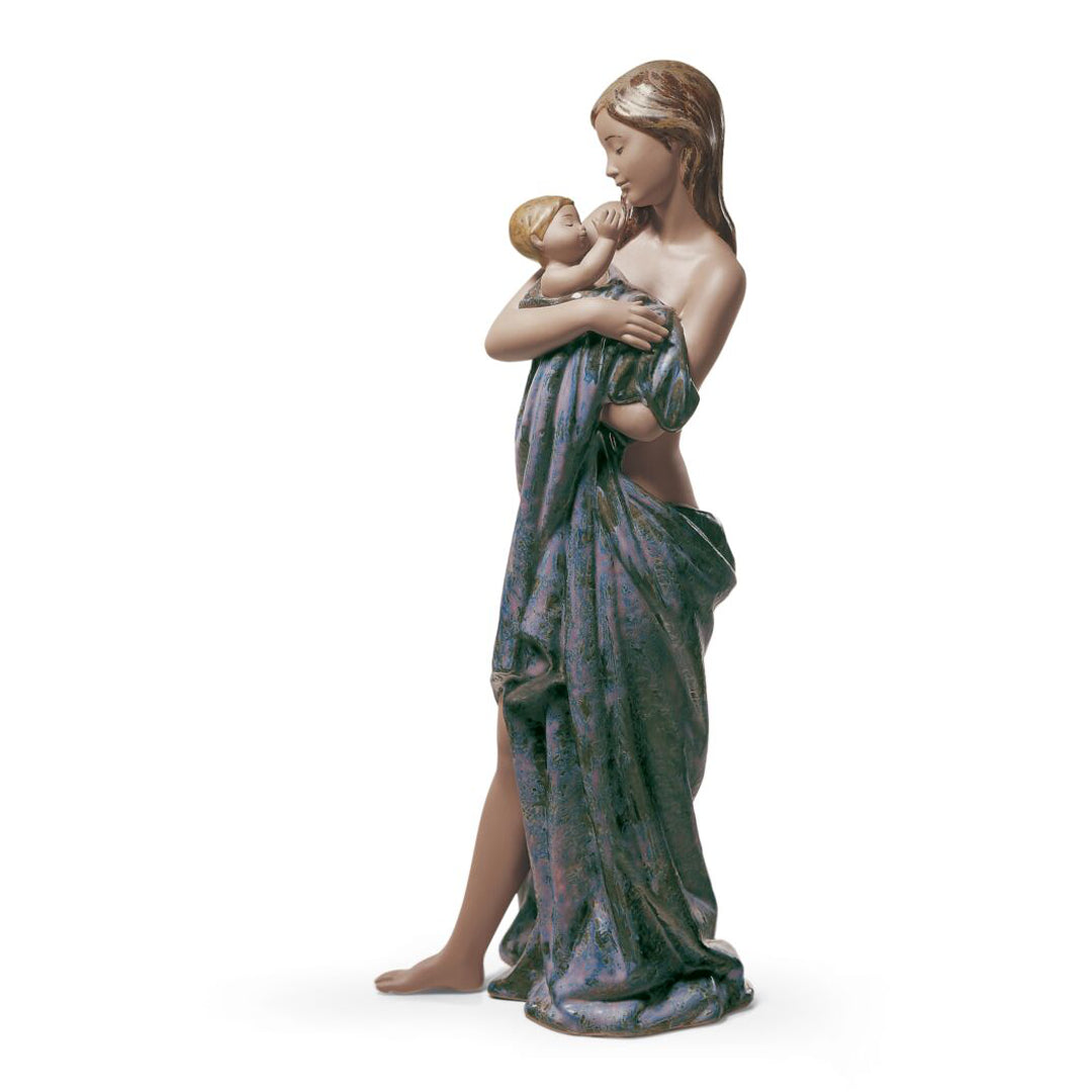 LLADRO&