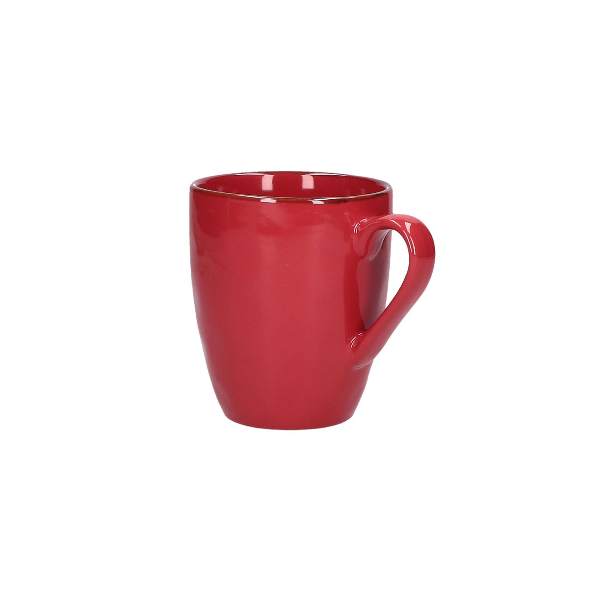 Tazze Mug  Rose & Tulipani