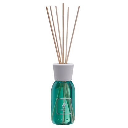 HYPNO CASA Diffuser with Sticks 100ml Eco Chic Neroli