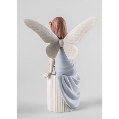 LLADRO&