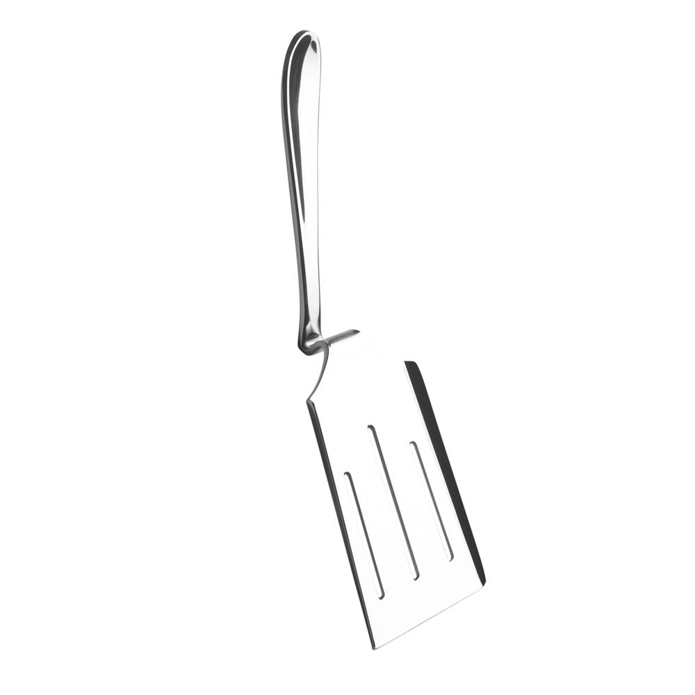 EME Magic Appetizer Shovel 185mm Stainless Steel Made in Italy