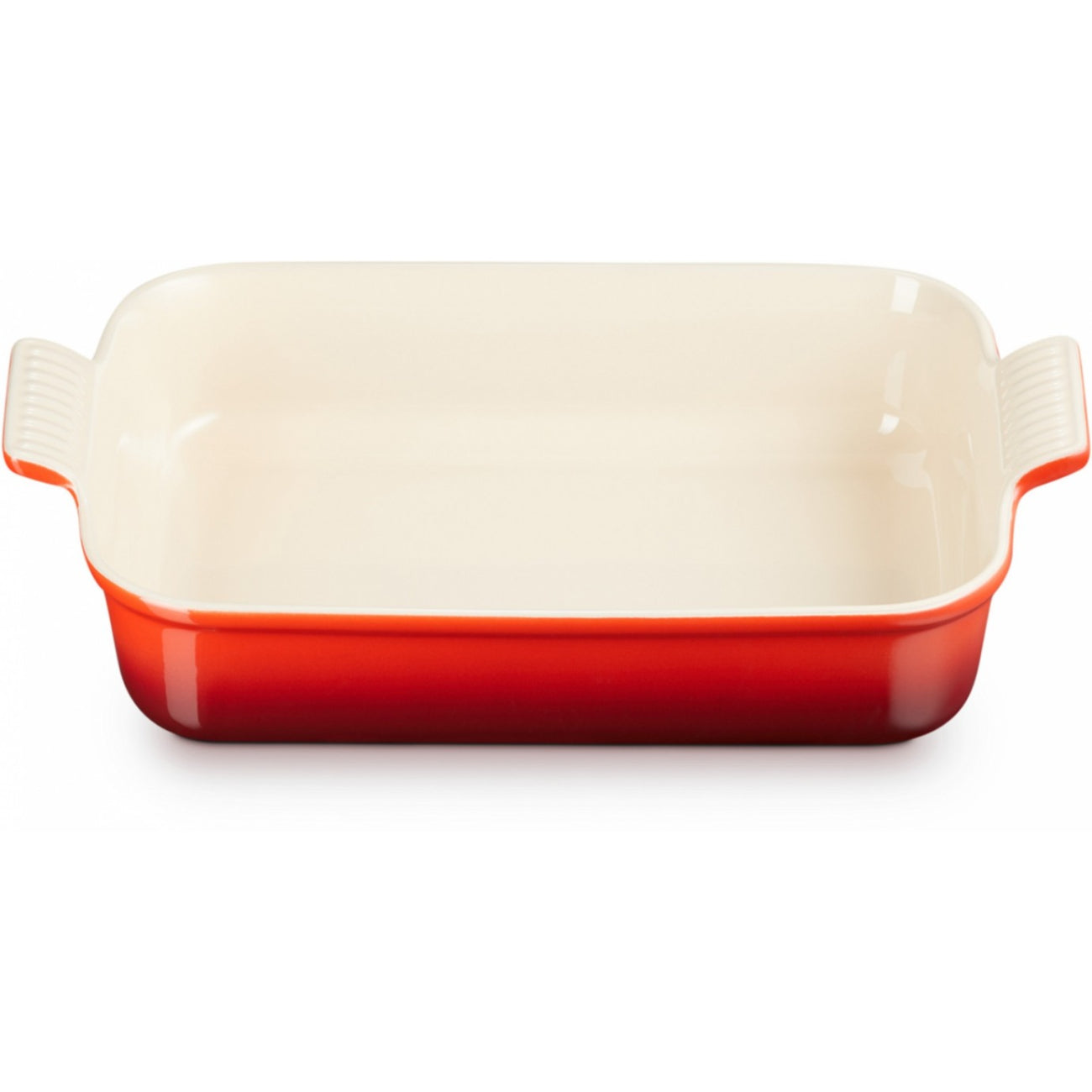 Pirofila da Forno - Rosso LE CREUSET