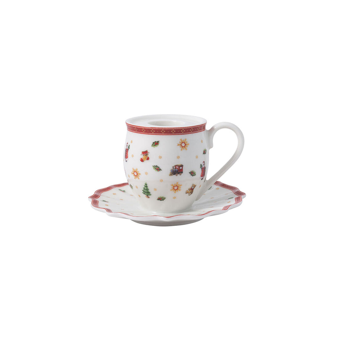 VILLEROY &amp;amp; BOCH Toy&