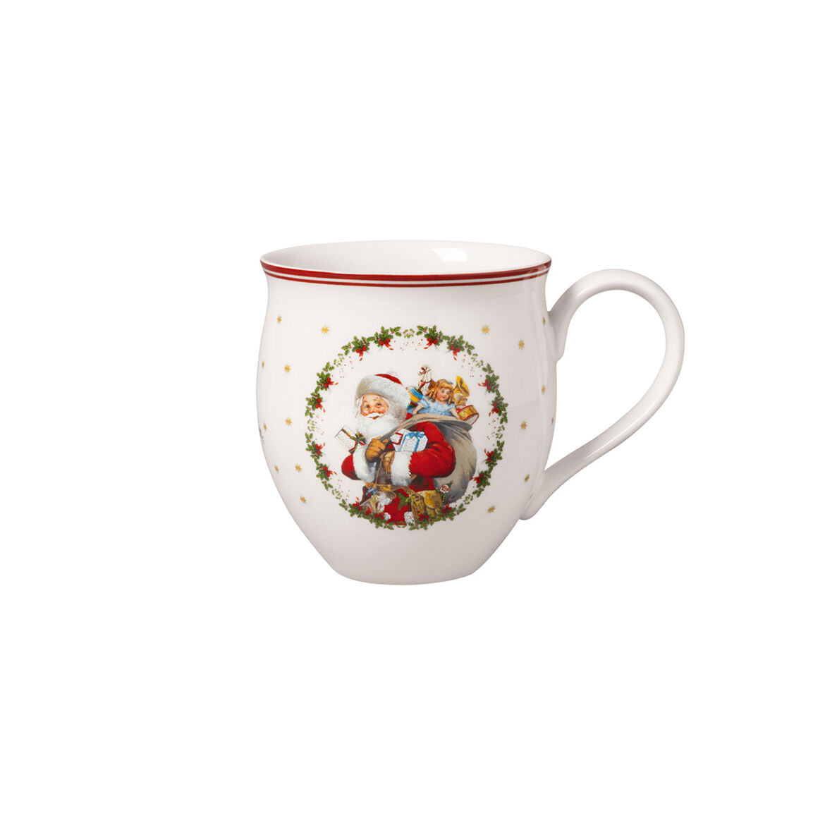 VILLEROY &amp;amp; BOCH Toy&