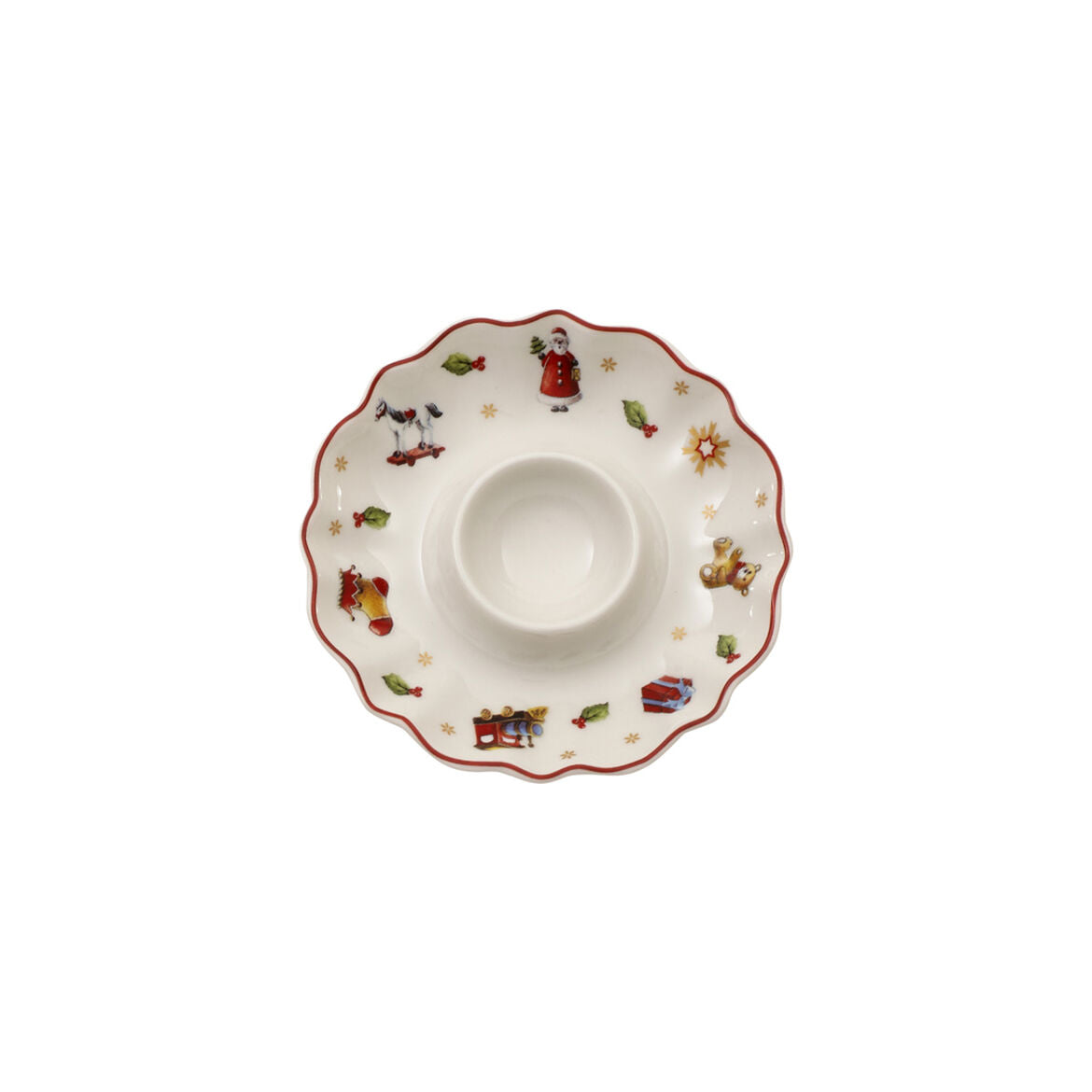 VILLEROY &amp;amp; BOCH Toy&