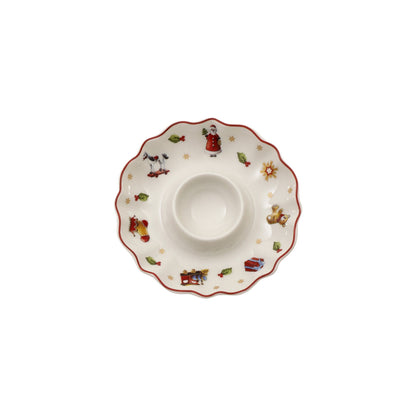 VILLEROY &amp;amp; BOCH Toy&