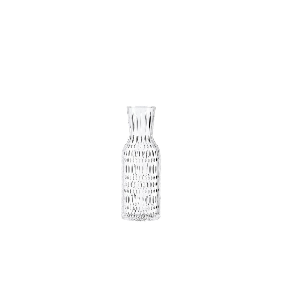 NACHTMANN Ethno Jug Carafe 1L Crystal