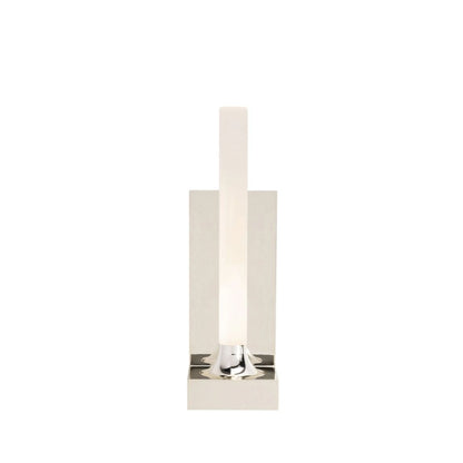 KARTELL Goodnight Applique Wall Lamp Champagne 29cm PMMA